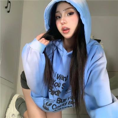 活动写真